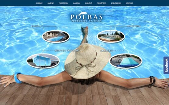 Polbas-producent-basenow