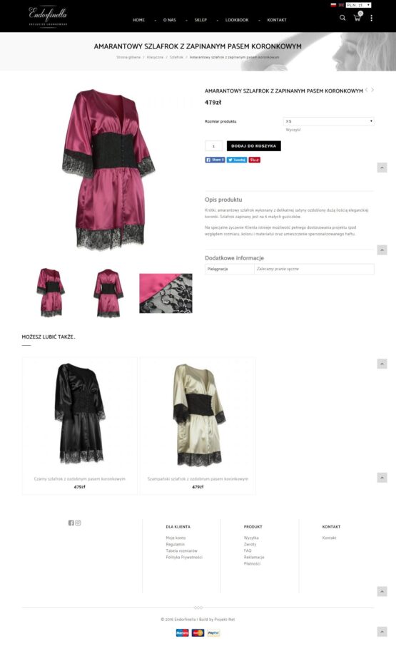 amarantowy-szlafrok-z-zapinanym-pasem-koronkowym-endorfinella