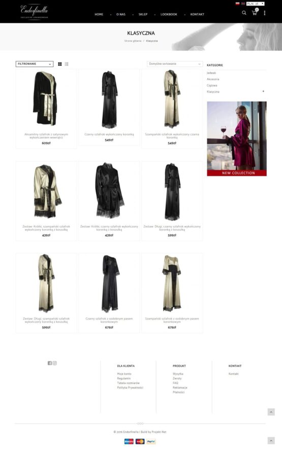 archiwa-klasyczna-endorfinella