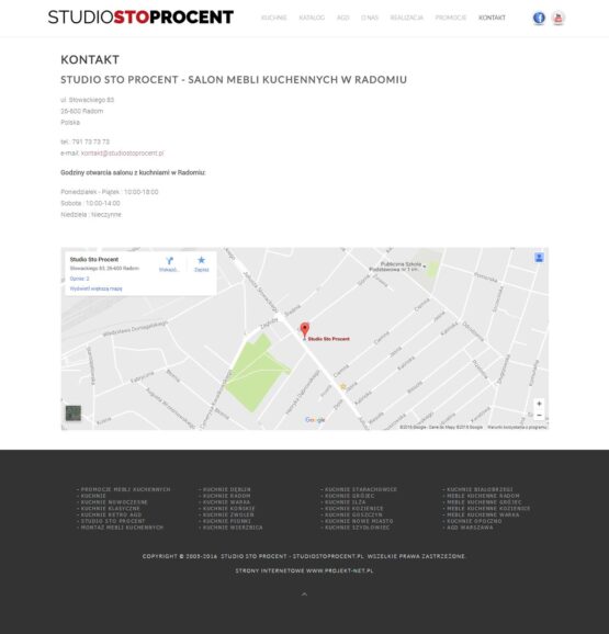 studio-sto-procent-kontakt-1