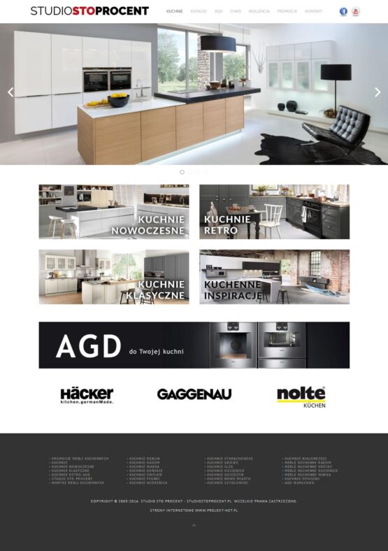 studio-sto-procent-kuchnie-1