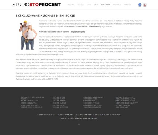 studio-sto-procent-realizacja