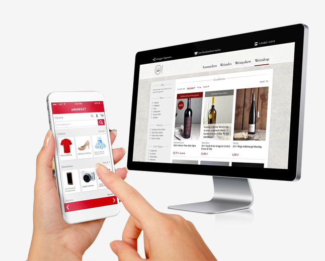 ecommerce_strona_home_projekt-net