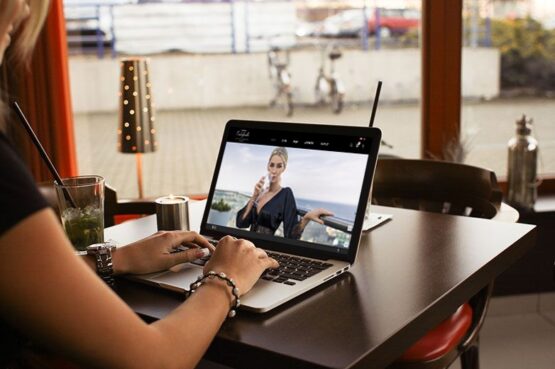 endorfinella_pokaz_home