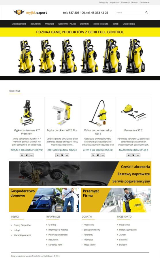 myjki_glowna_strona