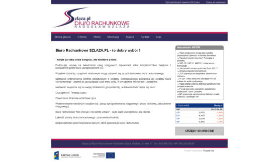 biuro-rachunkowe-szlaza-pl-htm_20120606152612