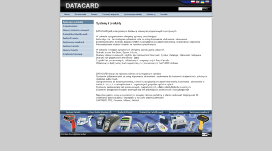 datacard-htm_20120606153055
