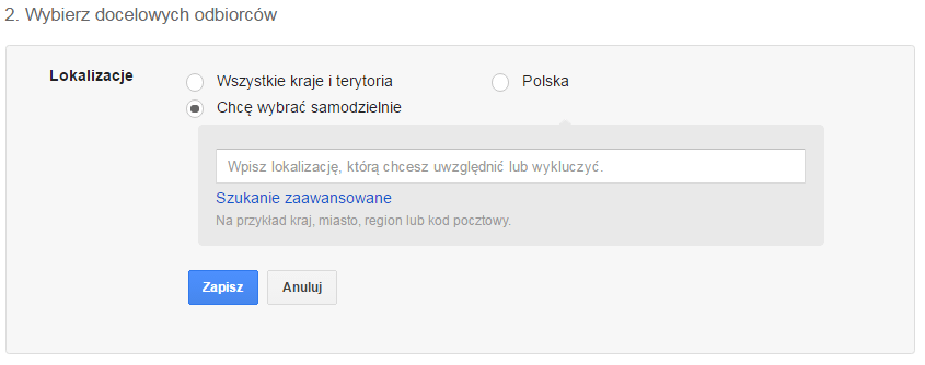 AdWords-twoja-pierwsza-kampania-lokalizacja