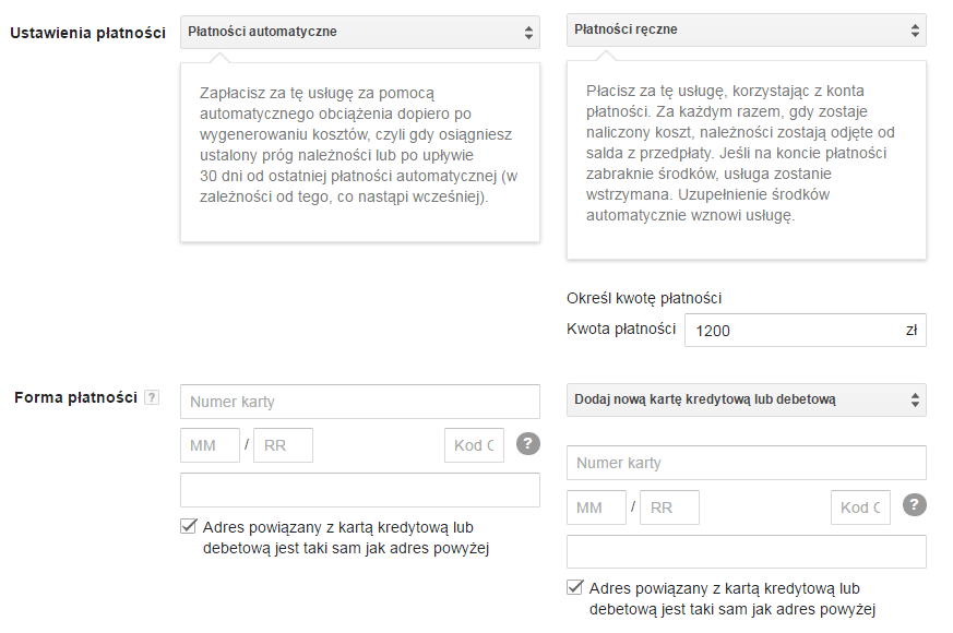 AdWords-twoja-pierwsza-kampania-ustawienia-platnosci-reczne-automatyczne