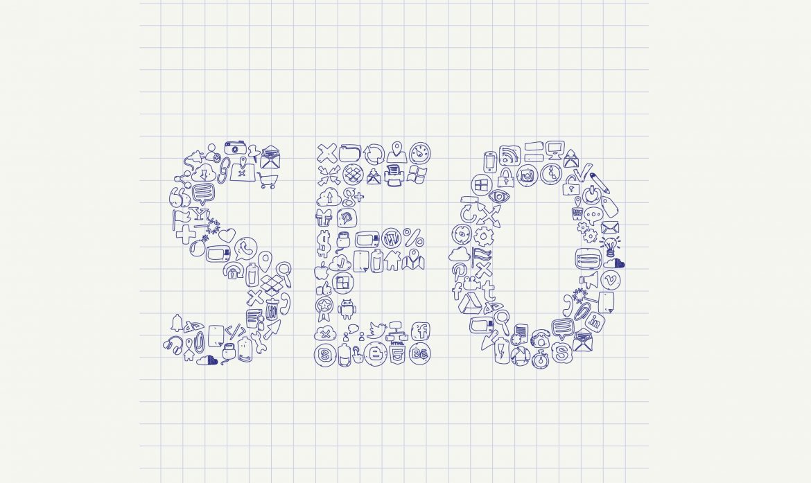 optymalizacja pod seo img