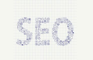 optymalizacja pod seo img