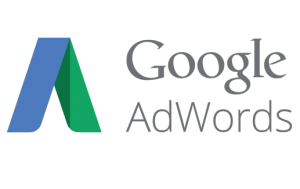 Logo Google AdWords img