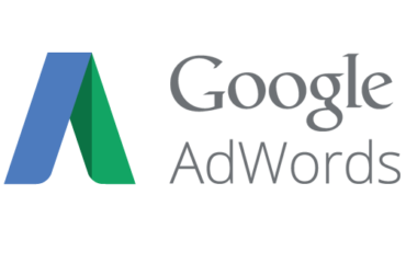 Logo Google AdWords Logo Google AdWords img