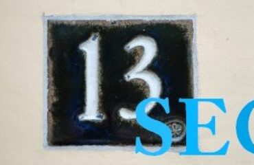 Pechowa 13 nielegalnego SEO Pechowa 13 nielegalnego SEO img