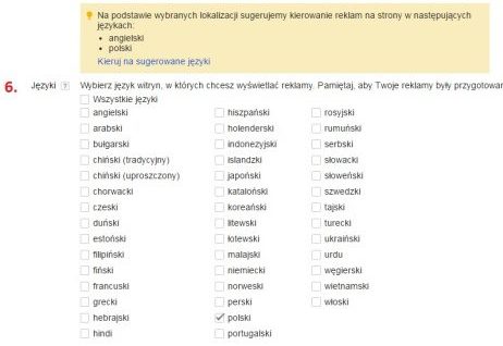 konfiguracja-kampanii-adwords-jezyki