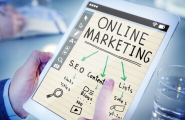 online-marketing-1246457_960_720