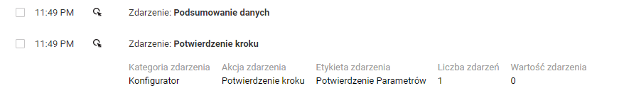 eksplorator uzytkownika widok zwin-rozwin