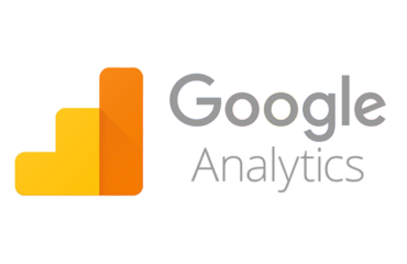 googleanalytics google analytics