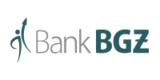 bgz
