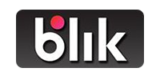 blik