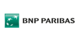bnp