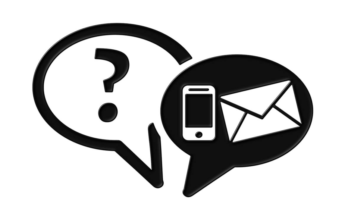 obraz komunikacja internetowa