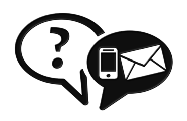 communication obraz komunikacja internetowa