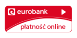 eurobank