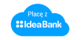 ideabank