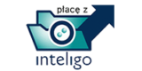 inteligo