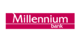 milenium
