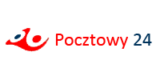 pocztowy
