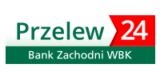 przelew24