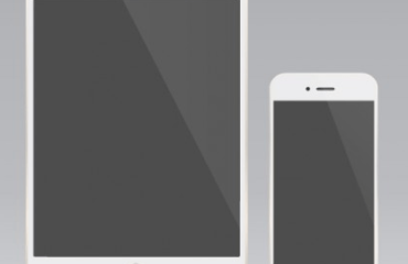 mobile-img mobile image