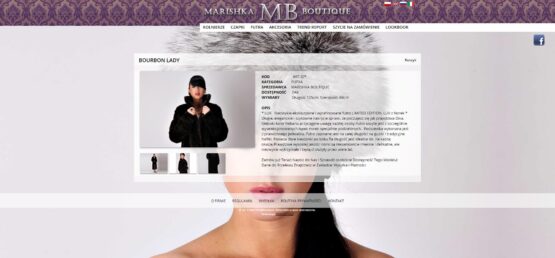 Marishkaboutique-produkt