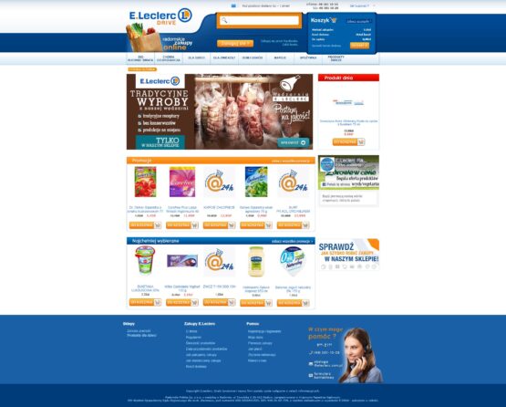 e-leclerc-sklep-produkt