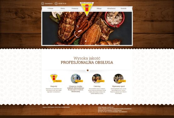 krawczyk Strona główna Krawczyk