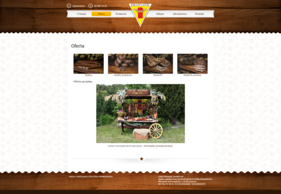 krawczyk_2 Strona oferta Krawczyk