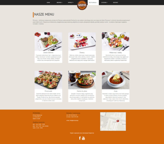 pivovaria-2 Strona menu PIVOVARIA