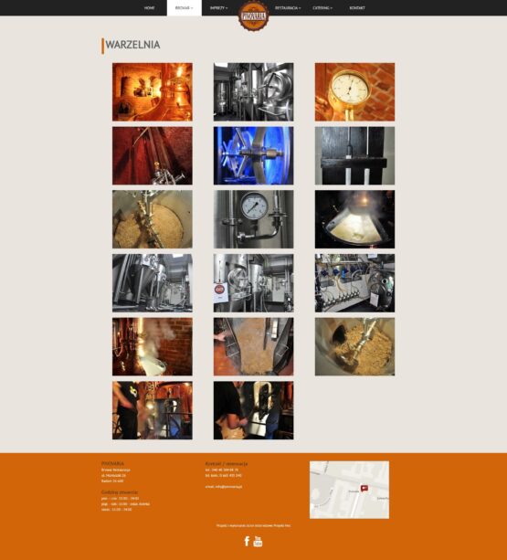 pivovaria-4 Strona galeri PIVOVARIA