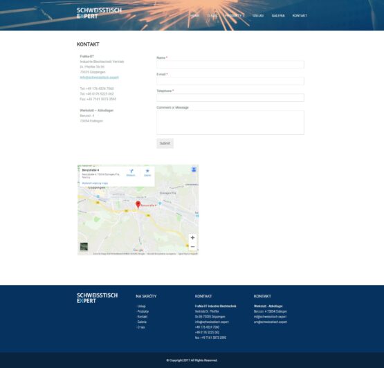 schweisstisch-expert-1