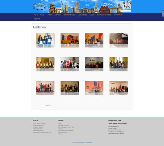 sjo-consus-1 Strona galerii SJO Consus