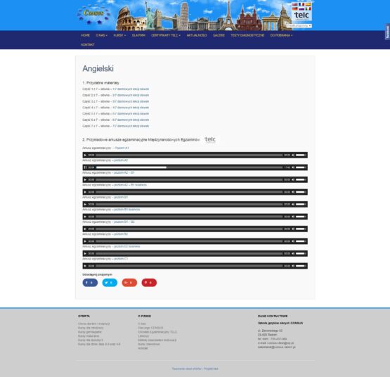 sjo-consus-2 Strona materialów angielskich SJO Consus