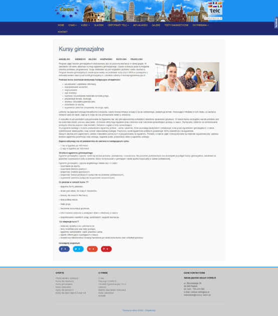 sjo-consus-3 Strona kursów gimnazjalnych SJO Consus