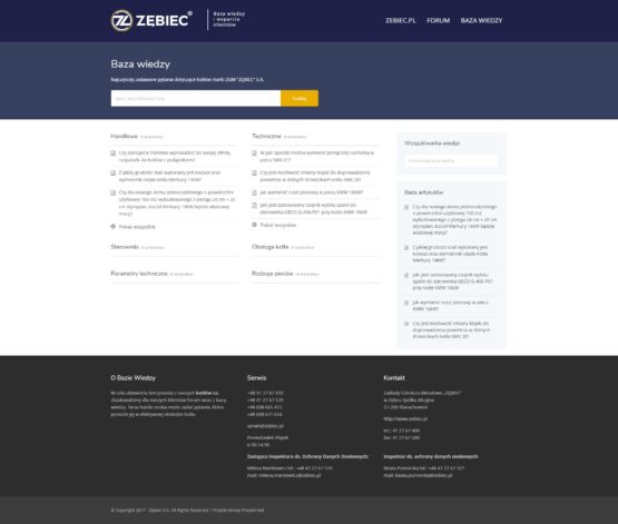 zebiec-baza-wiedzy-baza Strona Bazy Wiedzy Zębiec Baza Wiedzy