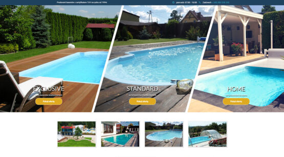 slonecznebaseny słoneczne baseny