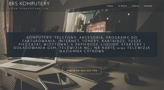 brs-sklep-komputery-rep BRS sklep