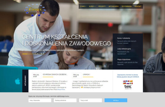 ckidz-consus CKIDZ Consus