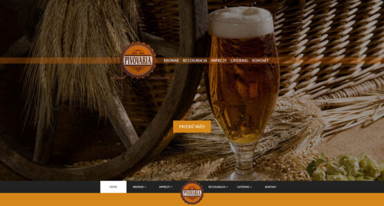pivovaria Pivovaria