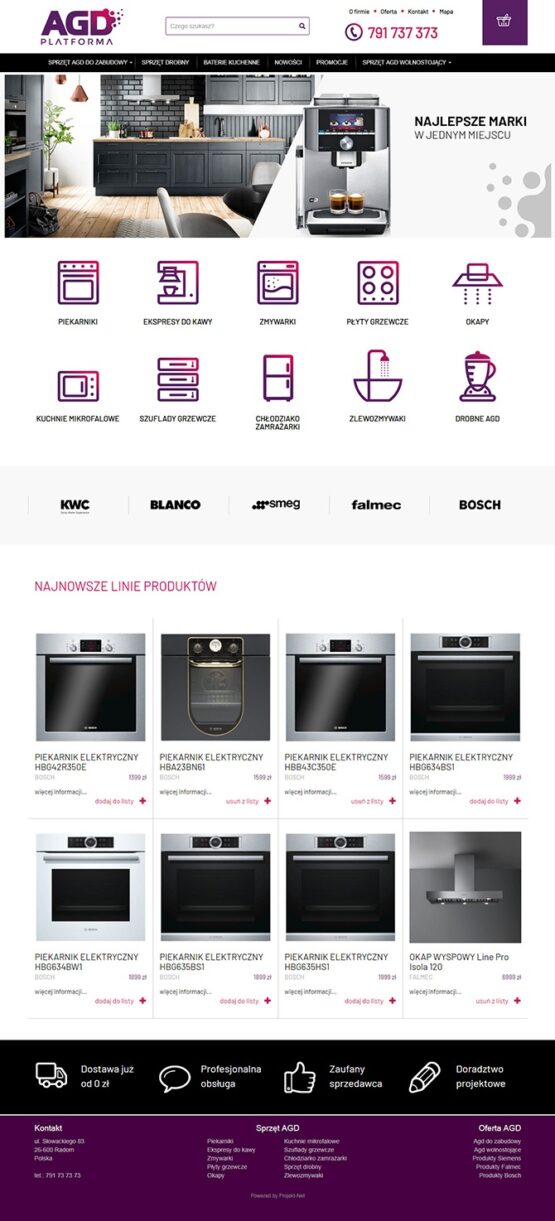 platformaagd platformaagd